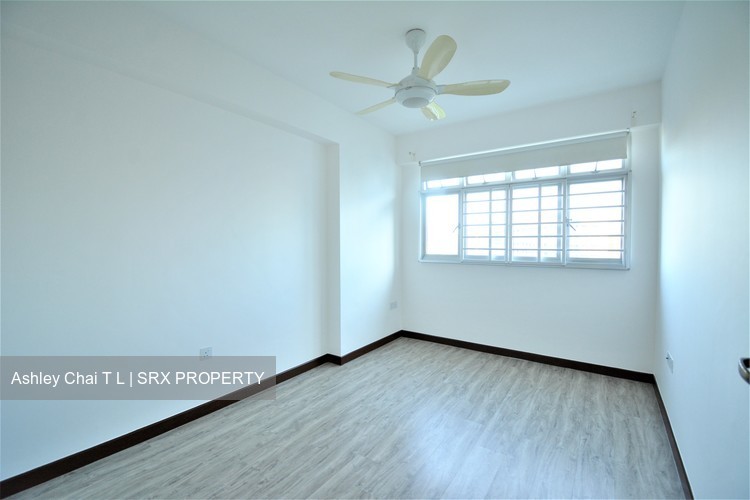 Blk 528B Pasir Ris Street 51 (Pasir Ris), HDB 4 Rooms #220149881